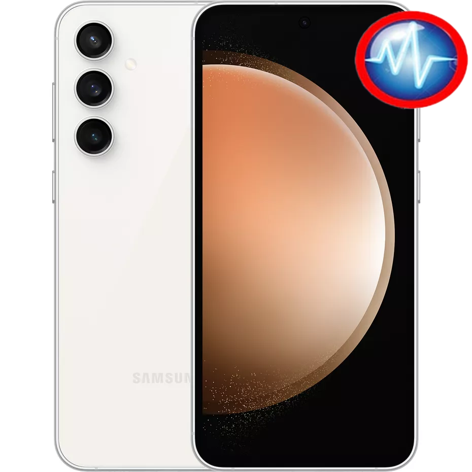 Samsung Galaxy S23 Free Diagnostic