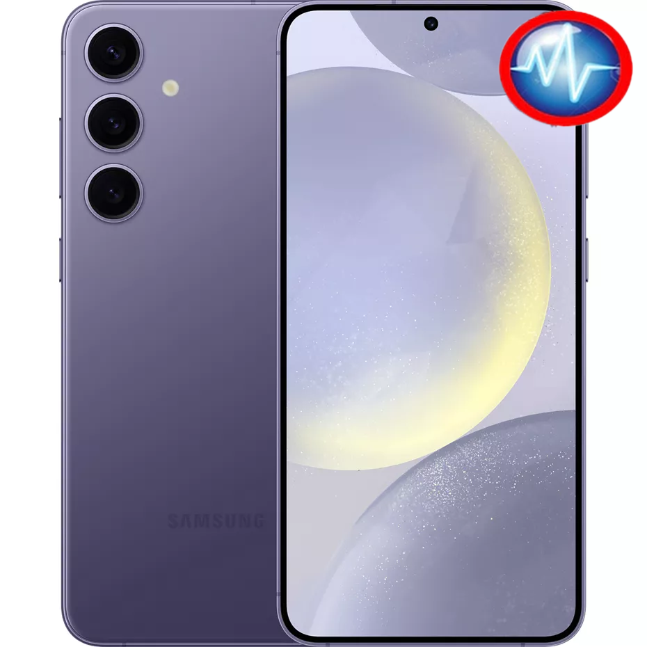 Samsung Galaxy S24+ Free Diagonistic