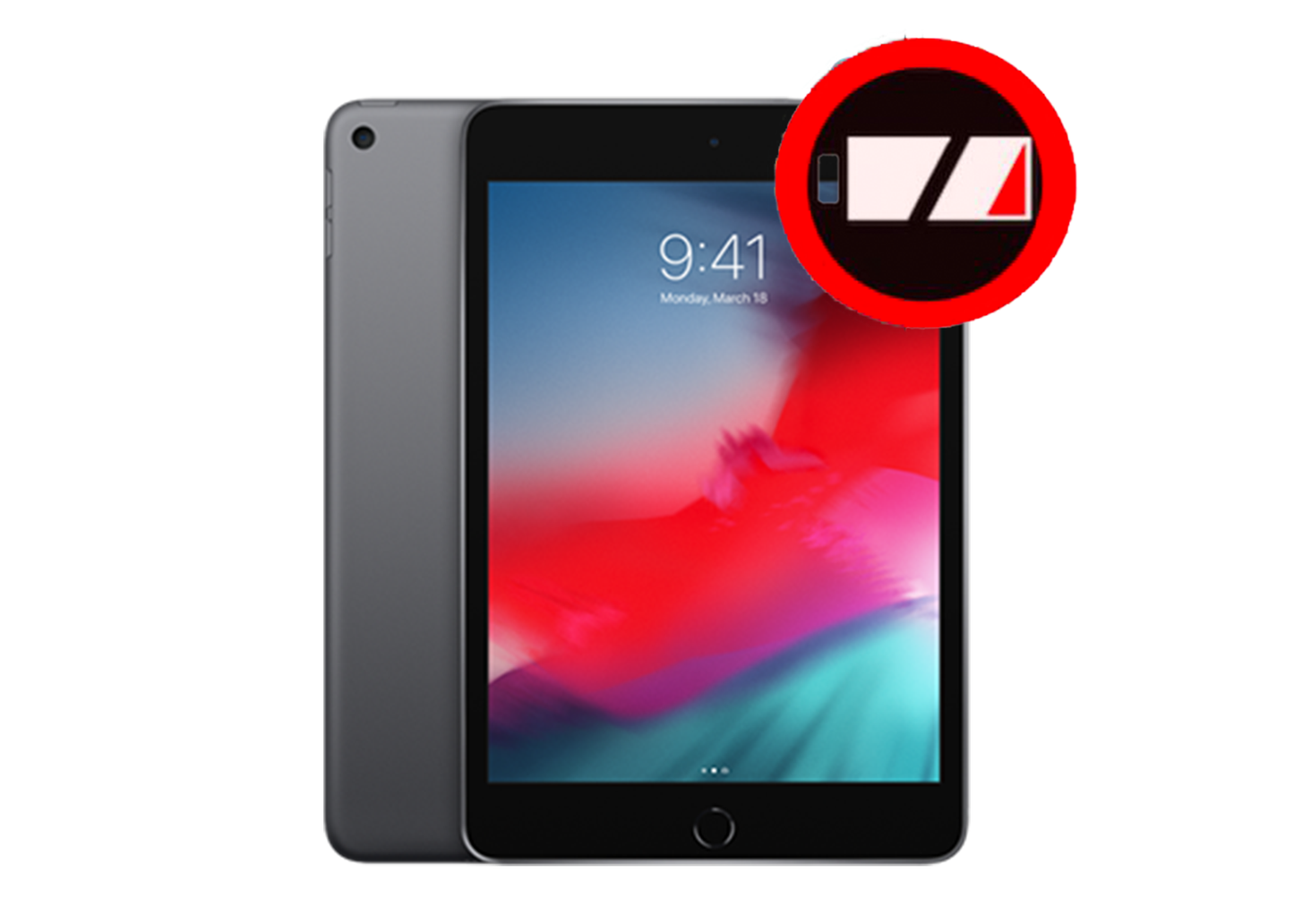 Mini 5 Battery Repair Service