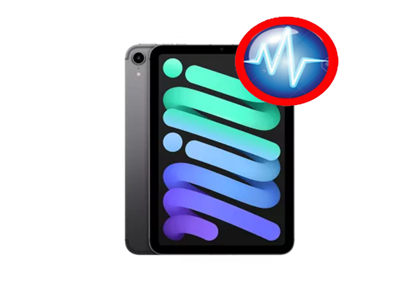 Mini 6 Free Diagnostic Service